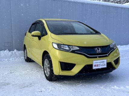 年末年始休業のお知らせ